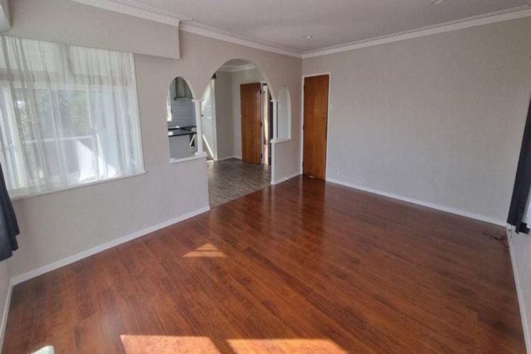 Photo of property in 64 Otonga Road, Springfield, Rotorua, 3015