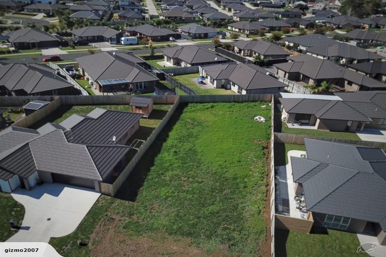 Photo of property in 51 Pamela Christine Road, Patumahoe, Pukekohe, 2679