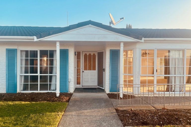 Photo of property in 1/5 Napoleon Avenue, Milford, Auckland, 0620