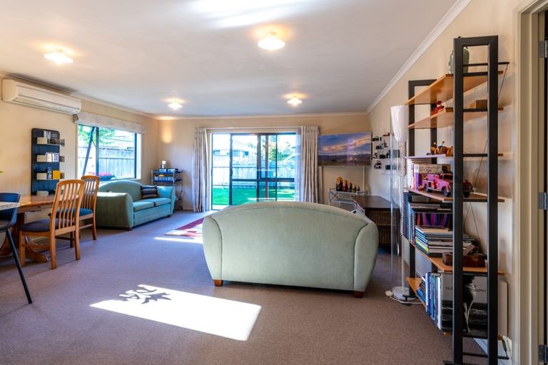 Photo of property in 48a Molyneux Avenue, Cromwell, 9310