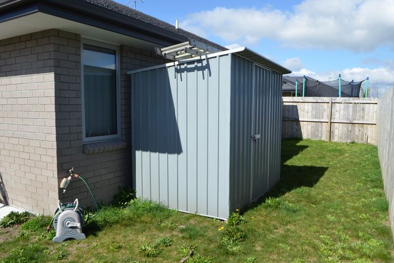 Photo of property in 39 Leet Crescent, Papamoa Beach, Papamoa, 3118