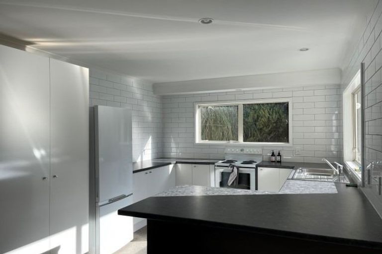 Photo of property in 16a Balmoral Terrace, Otumoetai, Tauranga, 3110