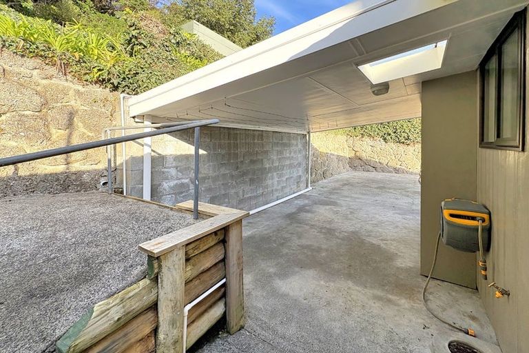 Photo of property in 24 Wairere Road, Bastia Hill, Whanganui, 4500