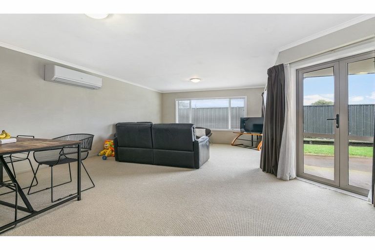 Photo of property in 45/64 Kawaha Point Road, Kawaha Point, Rotorua, 3010