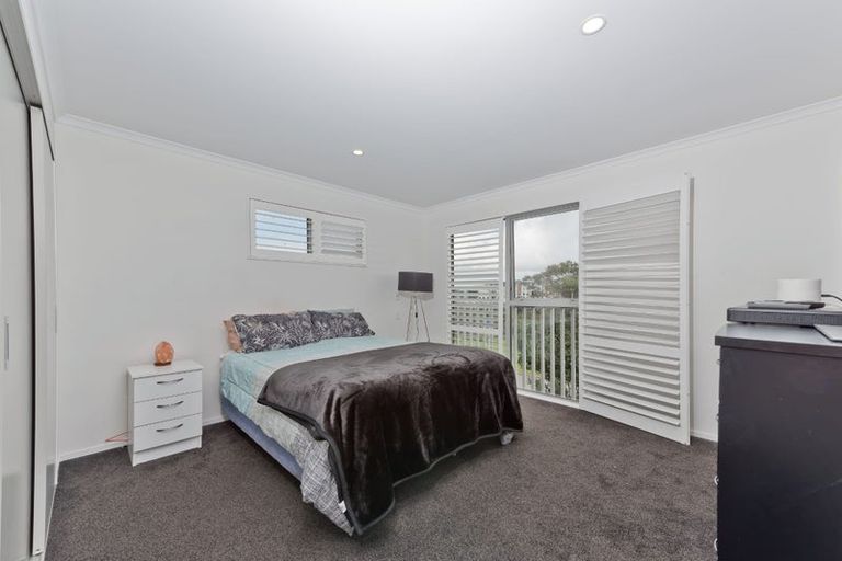 Photo of property in 30 Bomb Point Drive, Hobsonville, Auckland, 0616