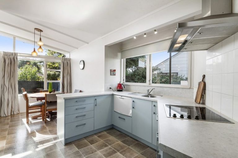 Photo of property in 17 Greenock Road, Ranui, Auckland, 0612