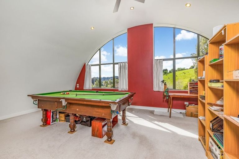 Photo of property in 1084 Pungaere Road, Waipapa, Kerikeri, 0295