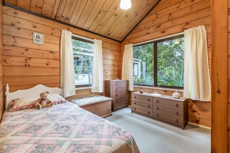 Photo of property in 15 Wilson Road, Warkworth, 0981