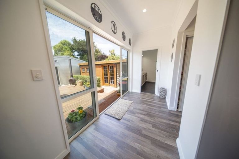 Photo of property in 38 Venus Street, Georgetown, Invercargill, 9812