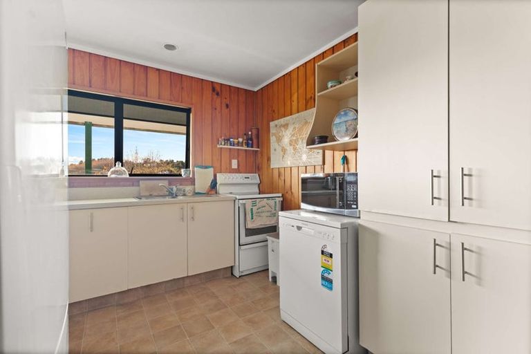 Photo of property in 36a Snowden Street, Ohauiti, Tauranga, 3112