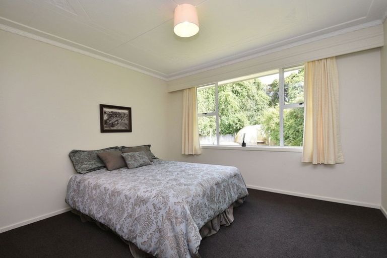 Photo of property in 60 Ariki Avenue, Otatara, Invercargill, 9879