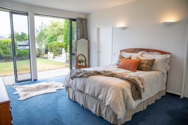 Photo of property in 29 Waimea Street, Gore, 9710