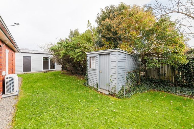 Photo of property in 1/495a Ferguson Street, Palmerston North, 4410