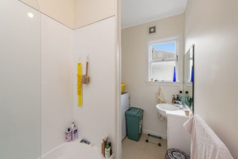 Photo of property in 8 Plunket Terrace, Hamilton East, Hamilton, 3216