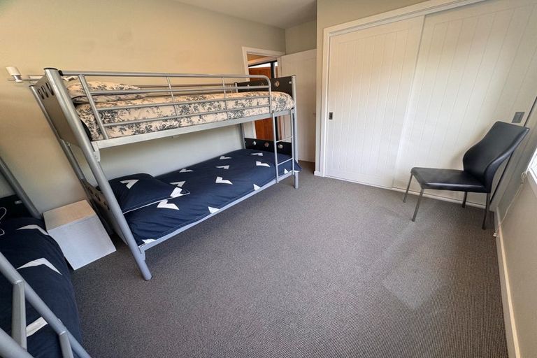 Photo of property in 29 Beach Road, Waikawa, Picton, 7220