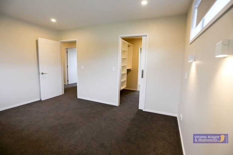Photo of property in 15 Earlham Street, Brooklands, Christchurch, 8083
