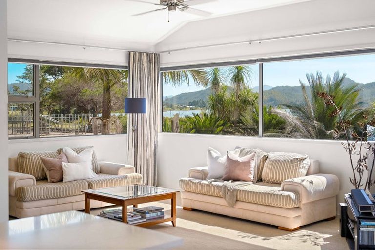 Photo of property in 7 Triumph Dell, Pauanui, Hikuai, 3579