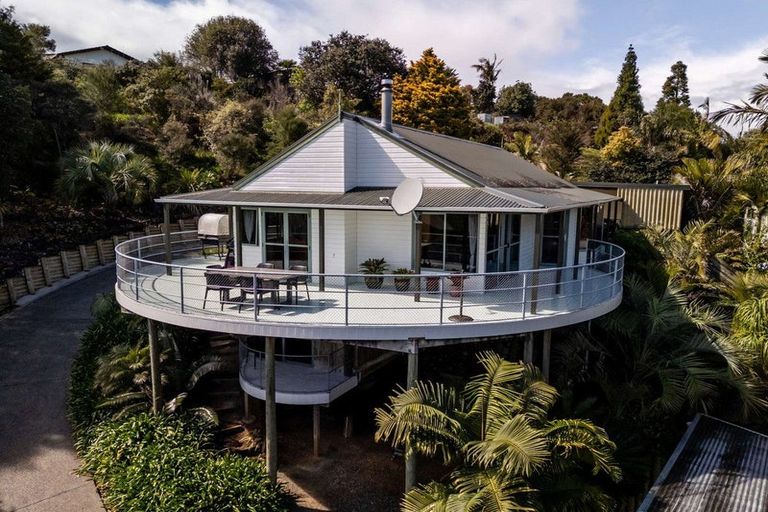 Photo of property in 4 Waipapa Landing Place, Kerikeri, 0230