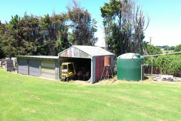 Photo of property in 718 Old Coach Road, Pongakawa, Te Puke, 3186
