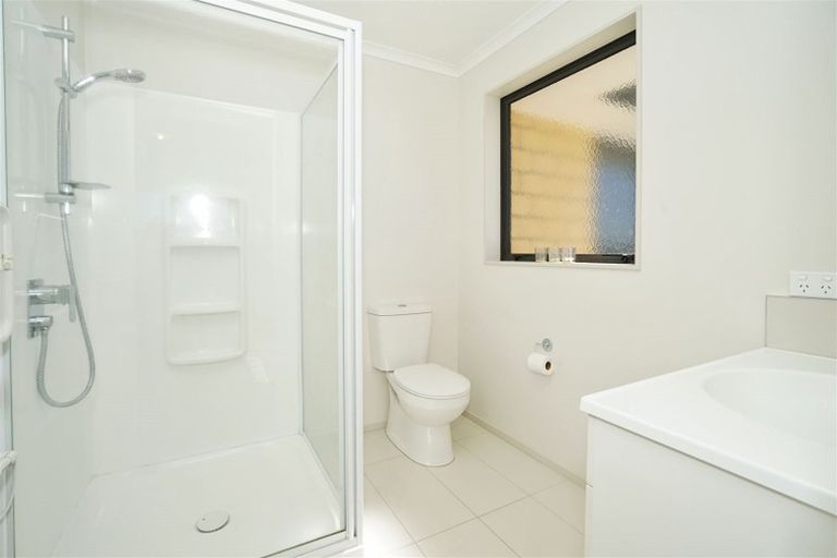 Photo of property in 28 Kawariki Drive, Baverstock, Hamilton, 3200