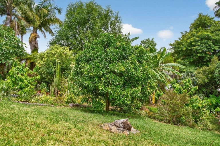 Photo of property in 41 Vale Road, Riverside, Whangarei, 0112