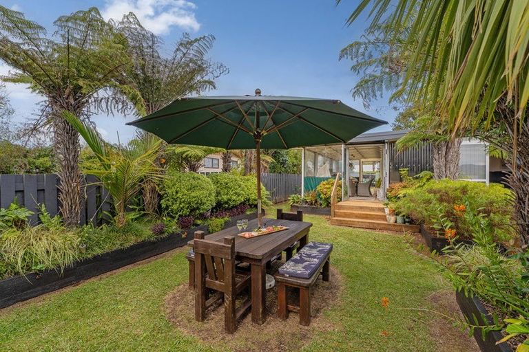 Photo of property in 26 South Highway East, Whitianga, 3510