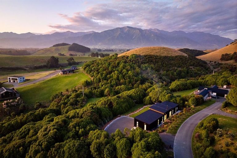 Photo of property in 3 Ingles Drive, Kaikoura Flat, Kaikoura, 7371