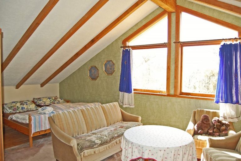 Photo of property in 364 Oneriri Road, Kaiwaka, 0573