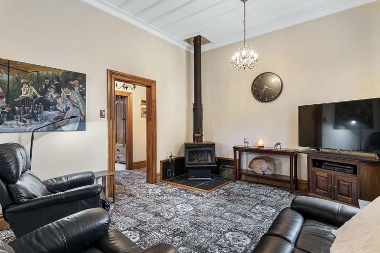 Photo of property in 8 South Avenue, Kaukapakapa, 0871