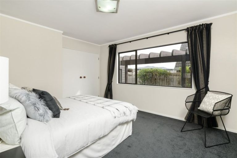 Photo of property in 25b Valley Road, Mount Maunganui, 3116