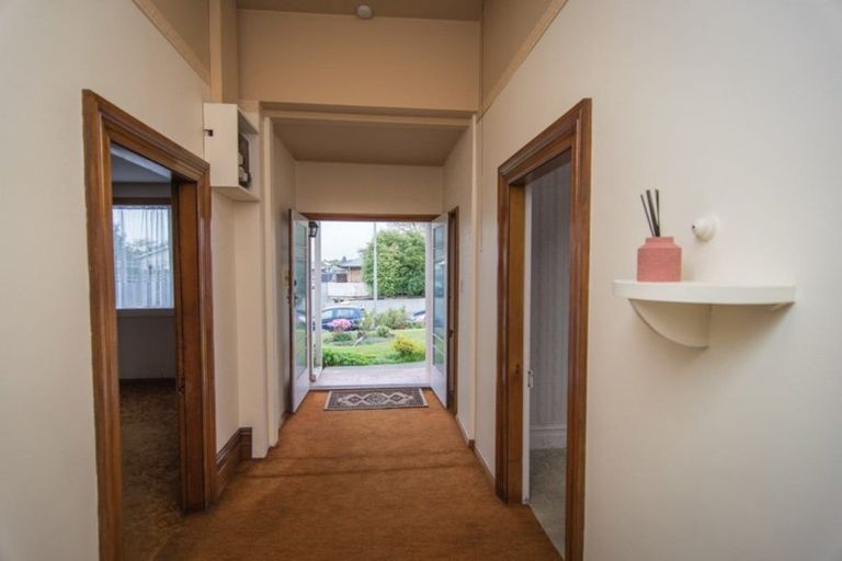 Photo of property in 36 Buchanan Street, Parkside, Timaru, 7910