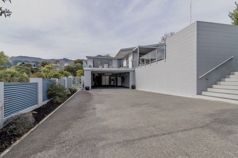 Photo of property in 35 Muter Street, Akaroa, 7520