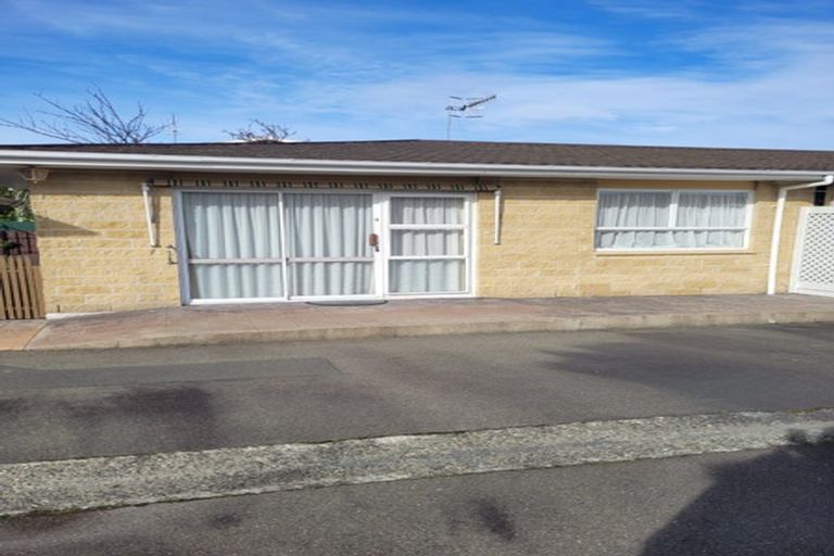 Photo of property in 153d Songer Street, Stoke, Nelson, 7011