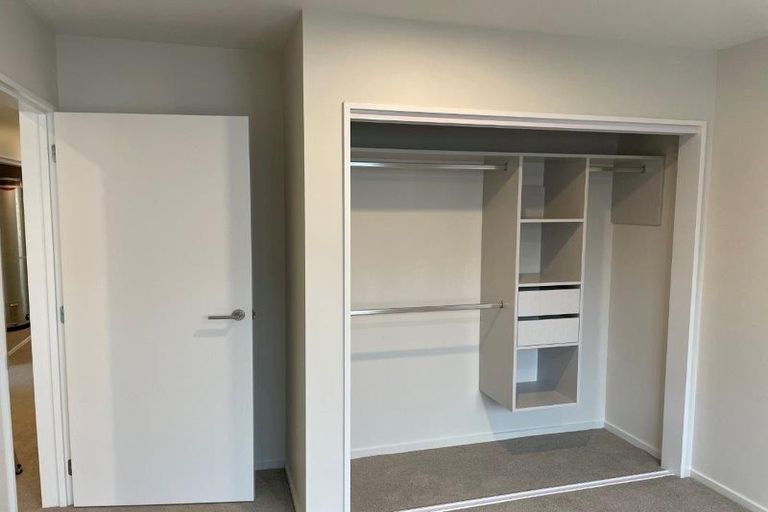 Photo of property in 19 Batchelor Place, Kaiapoi, 7630