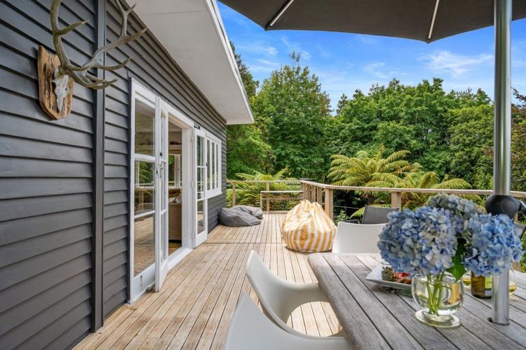 Photo of property in 323 Whangamoa Drive, Okere Falls, Rotorua, 3074