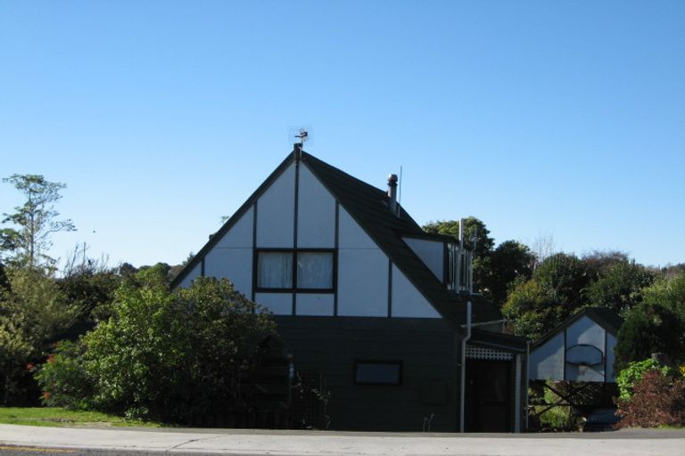 Photo of property in 57 Lucknow Road, Havelock North, 4130