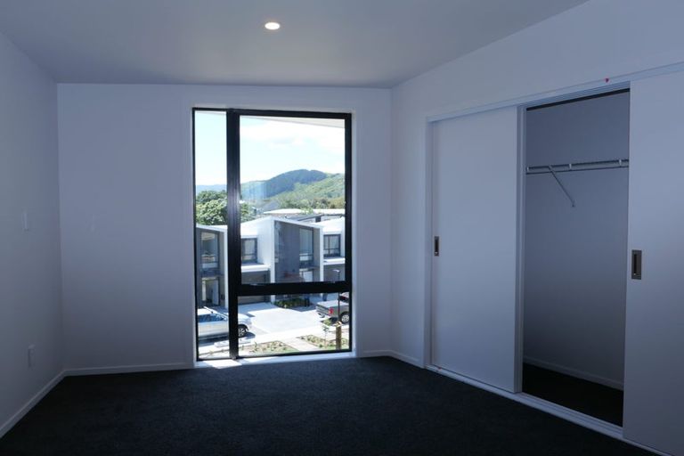 Photo of property in 43 Kamahi Place, Paraparaumu, 5032
