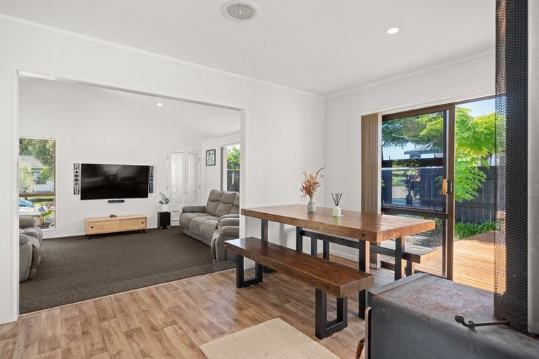 Photo of property in 6 Landscape Road, Coastlands, Whakatane, 3120