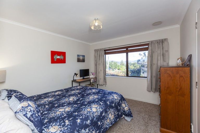 Photo of property in 349 Rosetta Road, Raumati Beach, Paraparaumu, 5032