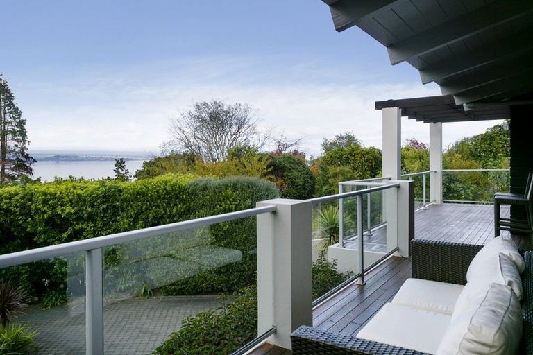 Photo of property in 794 Acacia Bay Road, Acacia Bay, Taupo, 3330