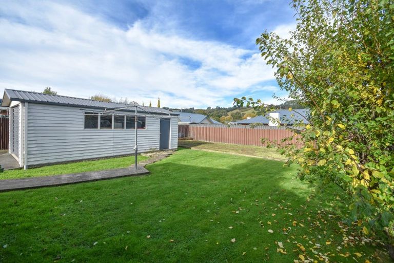Photo of property in 10 Soper Road, Mosgiel, 9024
