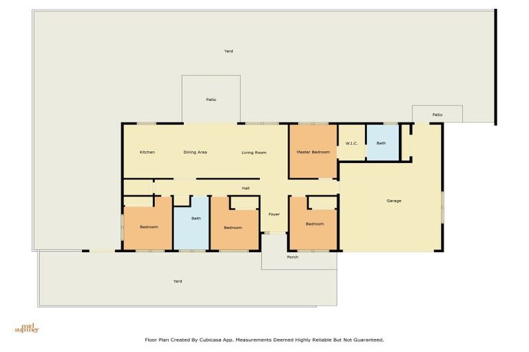 Photo of property in 8c Amy Way, Bell Block, New Plymouth, 4312