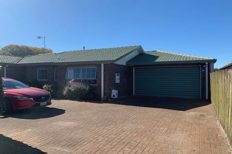 Photo of property in 7a Dick Street, Cambridge, 3434