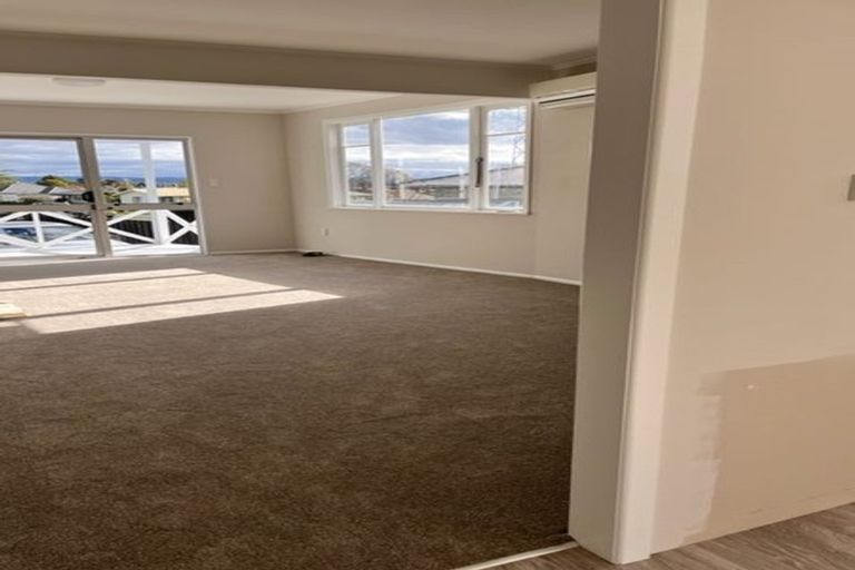 Photo of property in 81 Pooles Road, Greerton, Tauranga, 3112