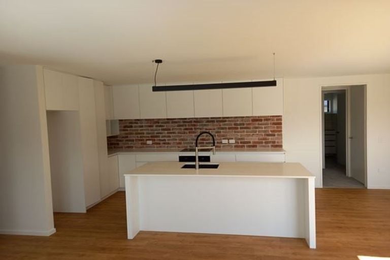 Photo of property in 41 Quinn Crescent, Woodend, 7610