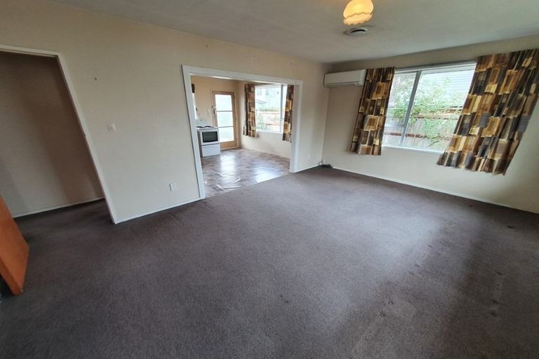 Photo of property in 3/54 Devon Street, Sydenham, Christchurch, 8023