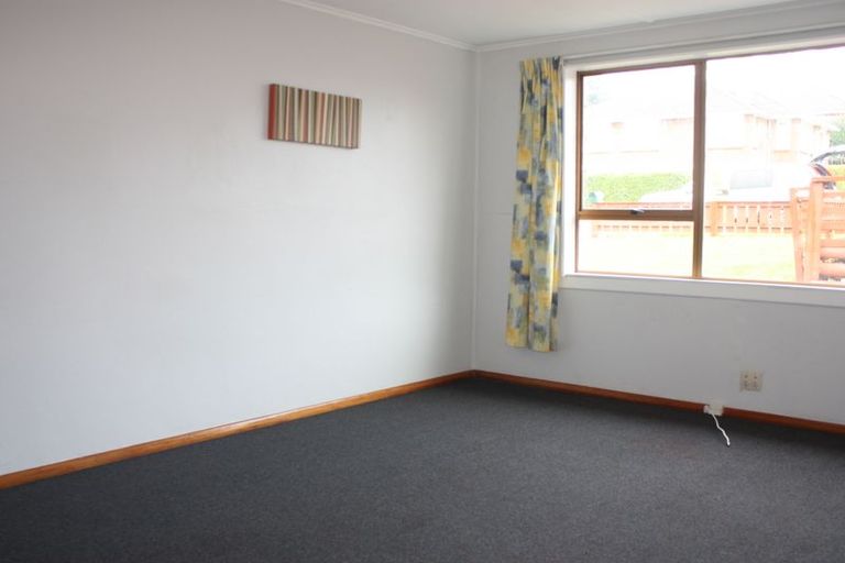 Photo of property in 28 Edinburgh Street, Green Island, Dunedin, 9018