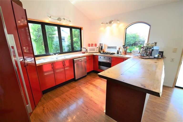 Photo of property in 44 Malthouse Crescent, Brightwater, 7022