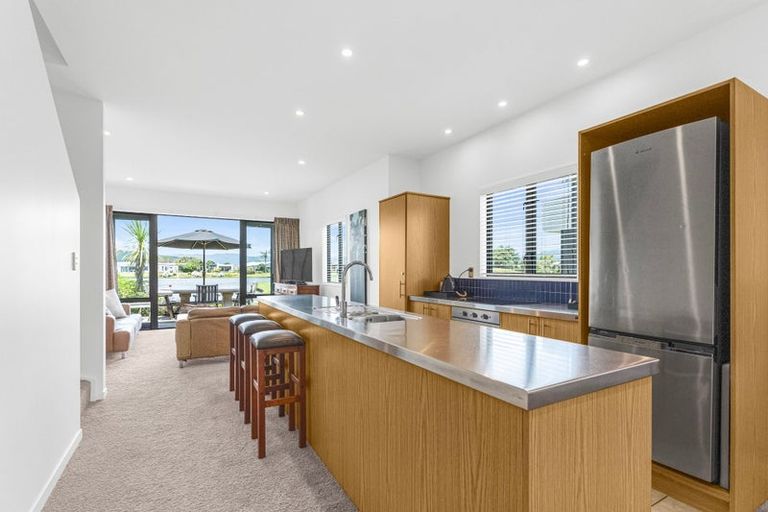 Photo of property in 25/101 Harbour Drive, Matarangi, Whitianga, 3592