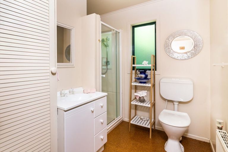 Photo of property in 3245 Poihipi Road, Marotiri, Mangakino, 3492